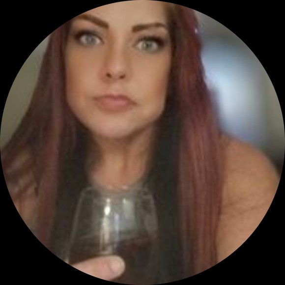 amywhitfield576